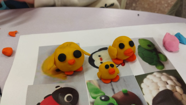 20251021 - EntradablogAiJ.jpeg