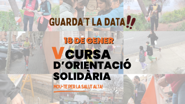 20251030 - CursaFSA2026.png