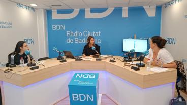 20251008 - Bdnnotícies.jpg