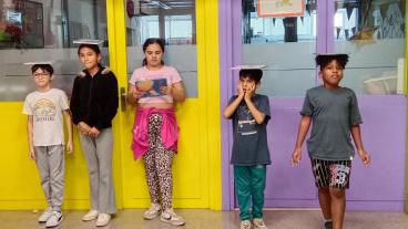 20251006 - entradablogCentreObert.jpeg