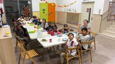 20251110 - NitaCO.jpg