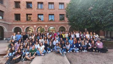 20251103 - TrobadaSSJ.jpg