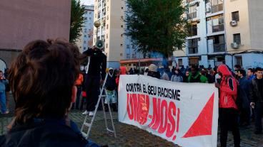 20251219 -badalonab9.jpg