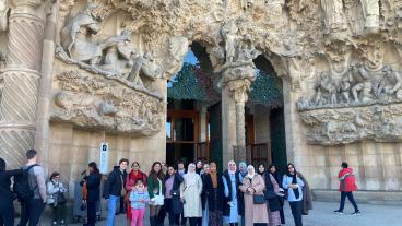 20251210 - VisitaSagradafamilia.jpeg