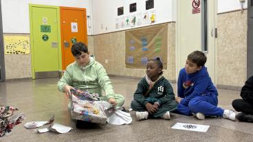 20260217 - Regals CentreObert