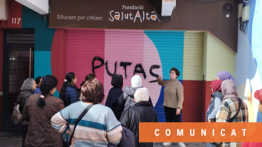 20260309 - comunicatpintada.png