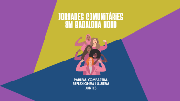 20260302 - jornades8m.png