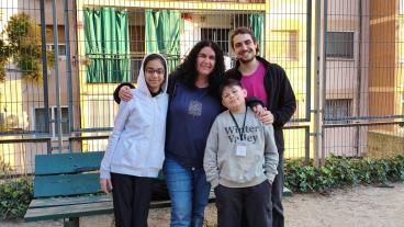 20260309 - Entrevista Aij12.jpg