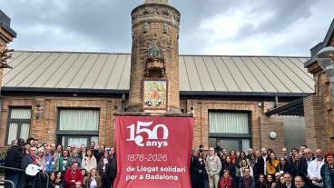 20260327 - RocaiPi.jpg