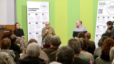 20260331 - Declaració Badalona.jpeg