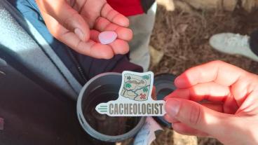 20260304 - GeocachingA100.jpeg