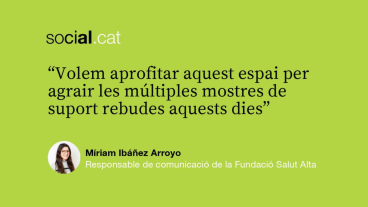 20260421 - Socialcat.png