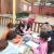 20250925 - voluntariat.jpg