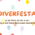 cartelldiverfesta2026.png