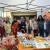 20260429 - Sant Jordi.jpg